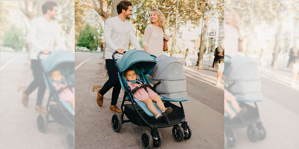 Комфорт и уют