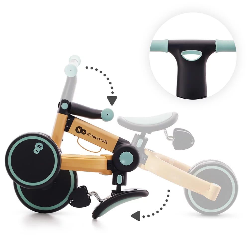 Стабильная конструкция