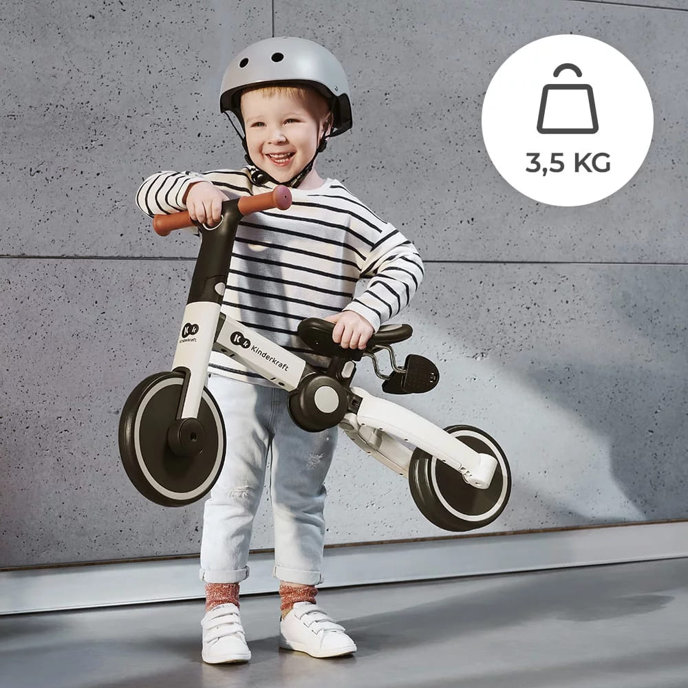 Поддержка развития