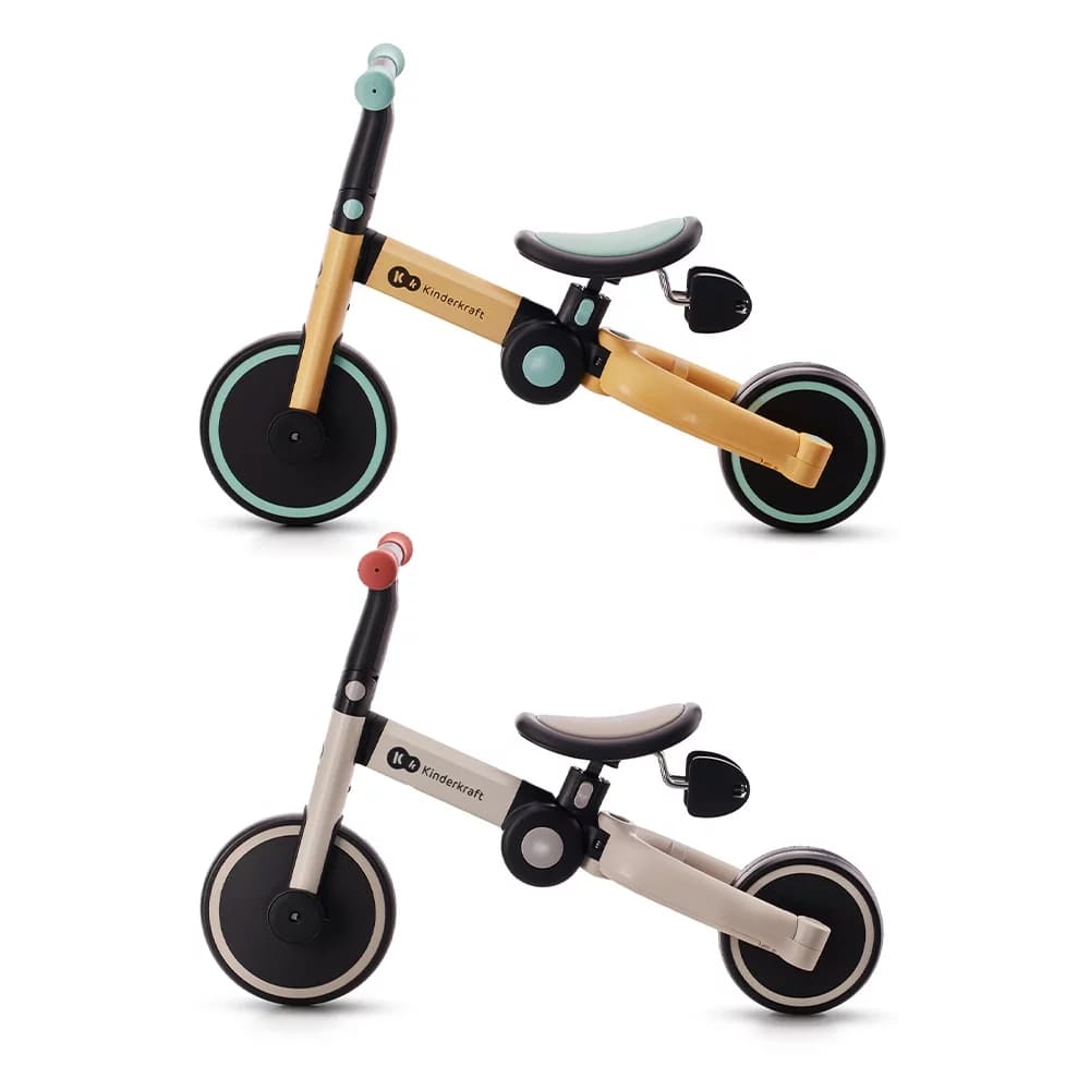 Регулируемое сиденье