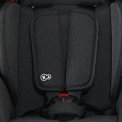 Kinderkraft Safety Fix