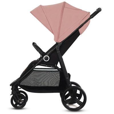Kinderkraft Grande Plus