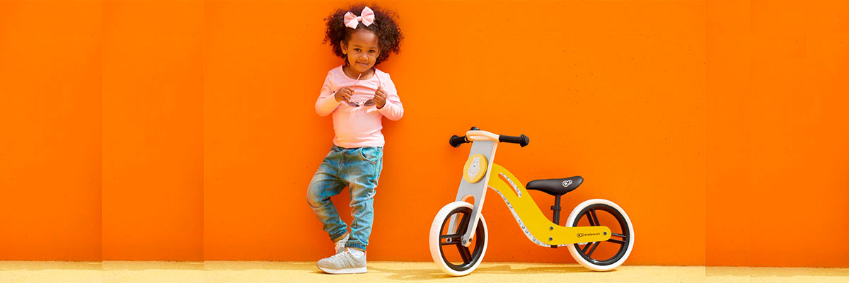 Большая и комфортная