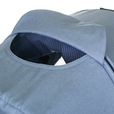 Вентиляція коляски Babyzz B102