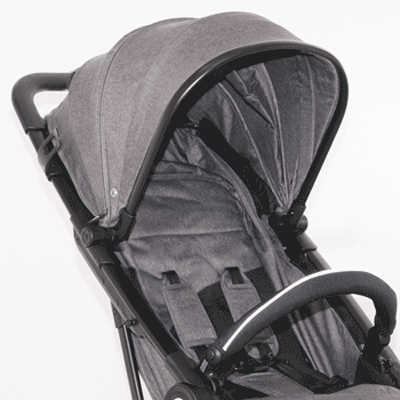 Особенности капюшона