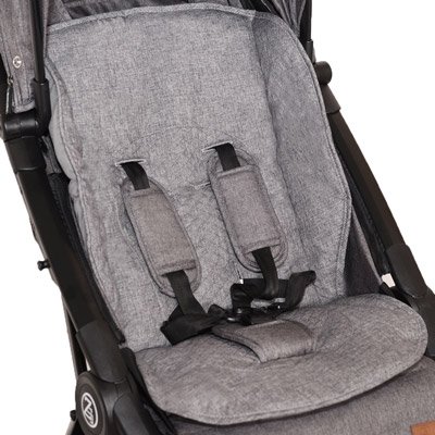 Мягкий матрасик