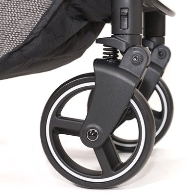 Система амортизации