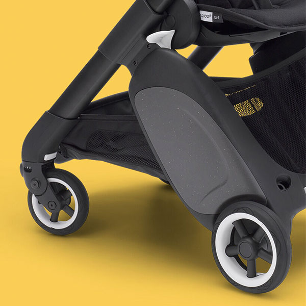 Прогулочная коляска Bugaboo Ant для малышей