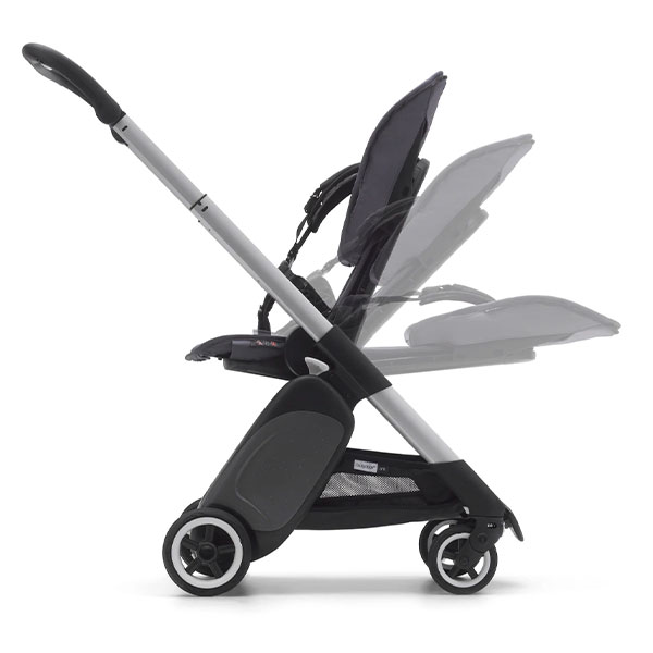 Прогулочная коляска Bugaboo Ant для малышей