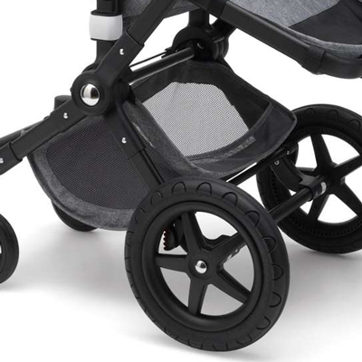 Велика корзина Bugaboo Cameleon 3 Plus
