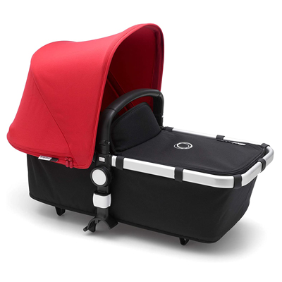 Люлька Bugaboo Cameleon 3 Plus