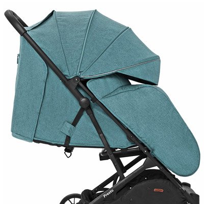 Защита от непогоды