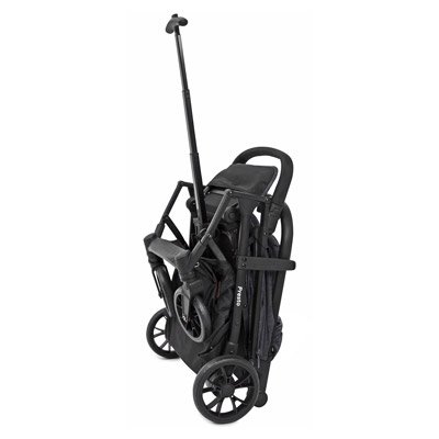 Складная рама