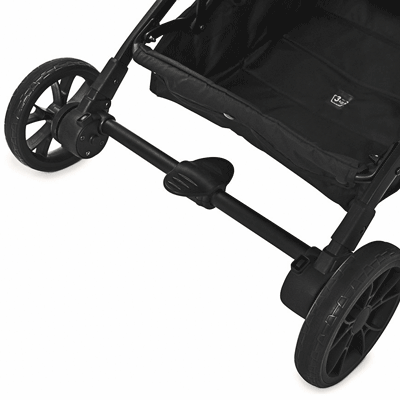 Амортизация