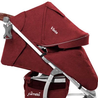 Защита от непогоды