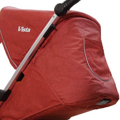 Регулировка наклона спинки