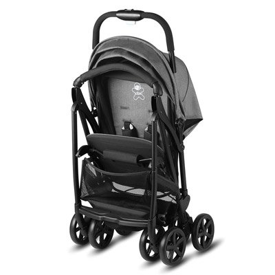 складна рама