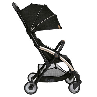 Chicco Goody Plus City Map Re-Lux