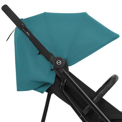 Капюшон XL коляски Сybex Beezy