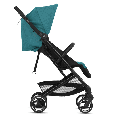 Складная рама