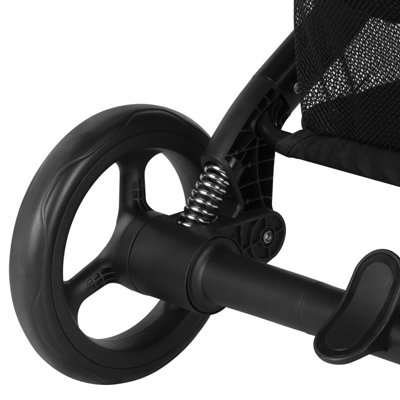 Амортизация