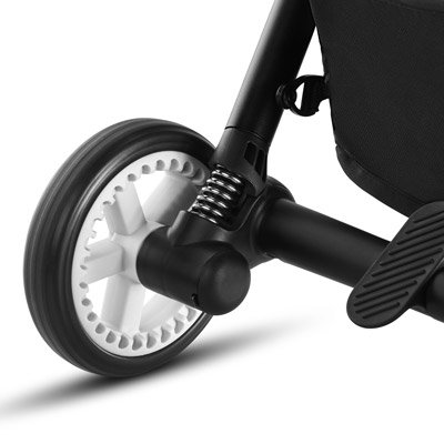 Амортизация