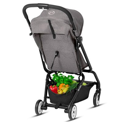 Дополнительные удобства