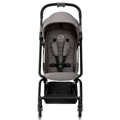 Компактность