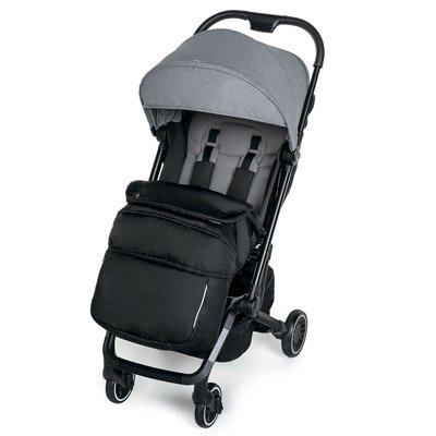 Чехол на ножки