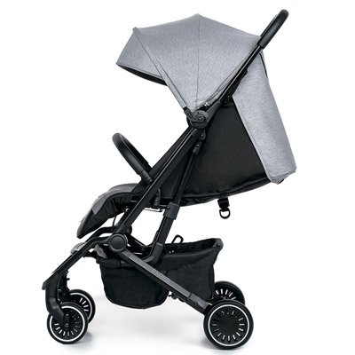 Регулируемая спинка