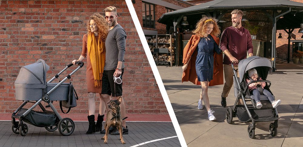 Espiro Next Special Edition