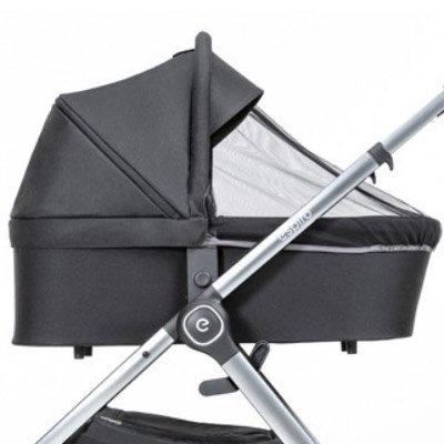 Антимоскітна сітка