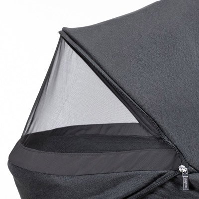 Вентиляція