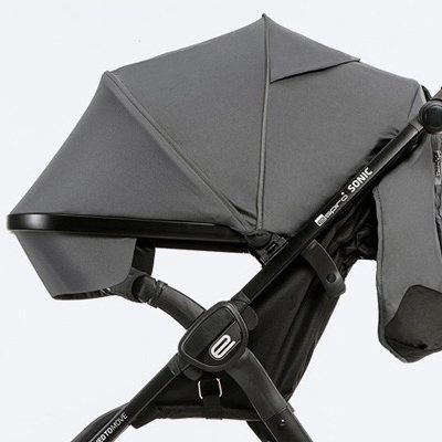 Захист від негоди