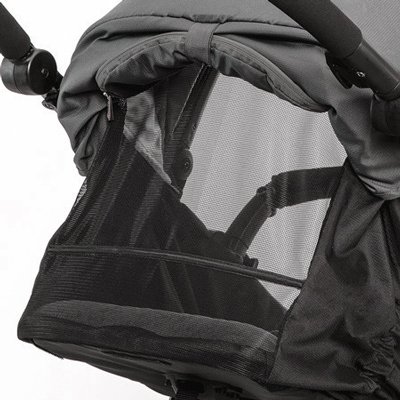 вентиляція