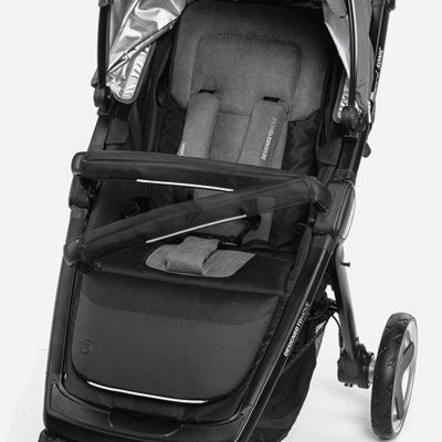 надійна фіксація