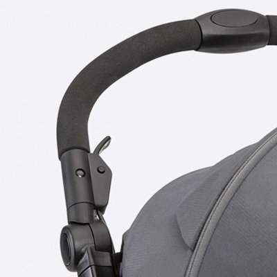 Ручне гальмо