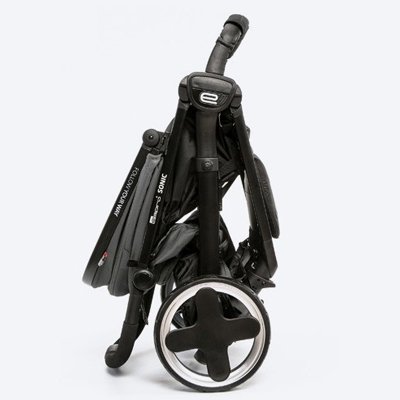 складна рама