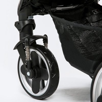 амортизація