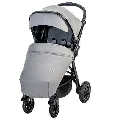 Чохол на ніжки