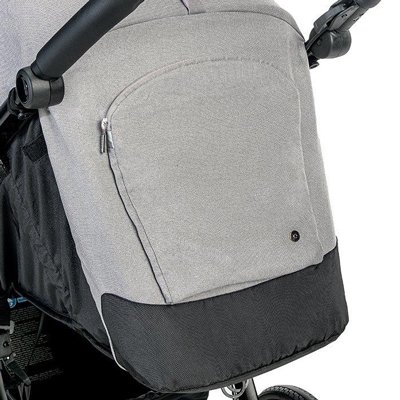 вентиляція