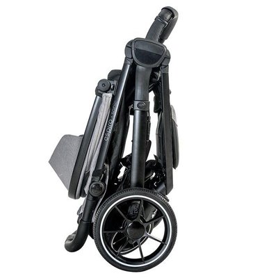 складна рама