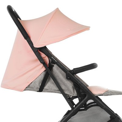 регульована спинка