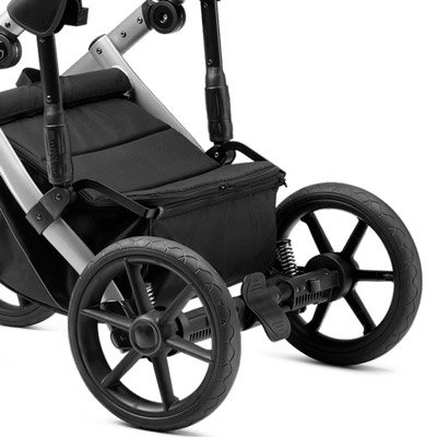 Двойная амортизация