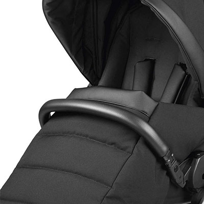 Візок Peg-Perego Vivace