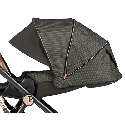 Візок Peg-Perego Vivace