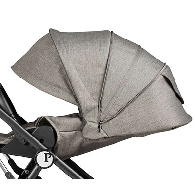 Візок Peg-Perego Vivace