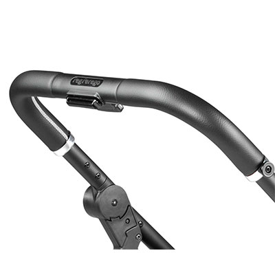 Візок Peg-Perego Vivace