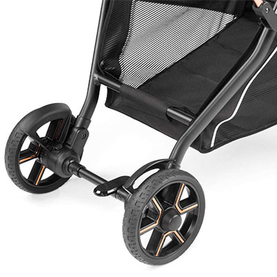 Візок Peg-Perego Vivace