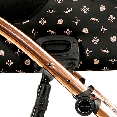 Система Max-Click